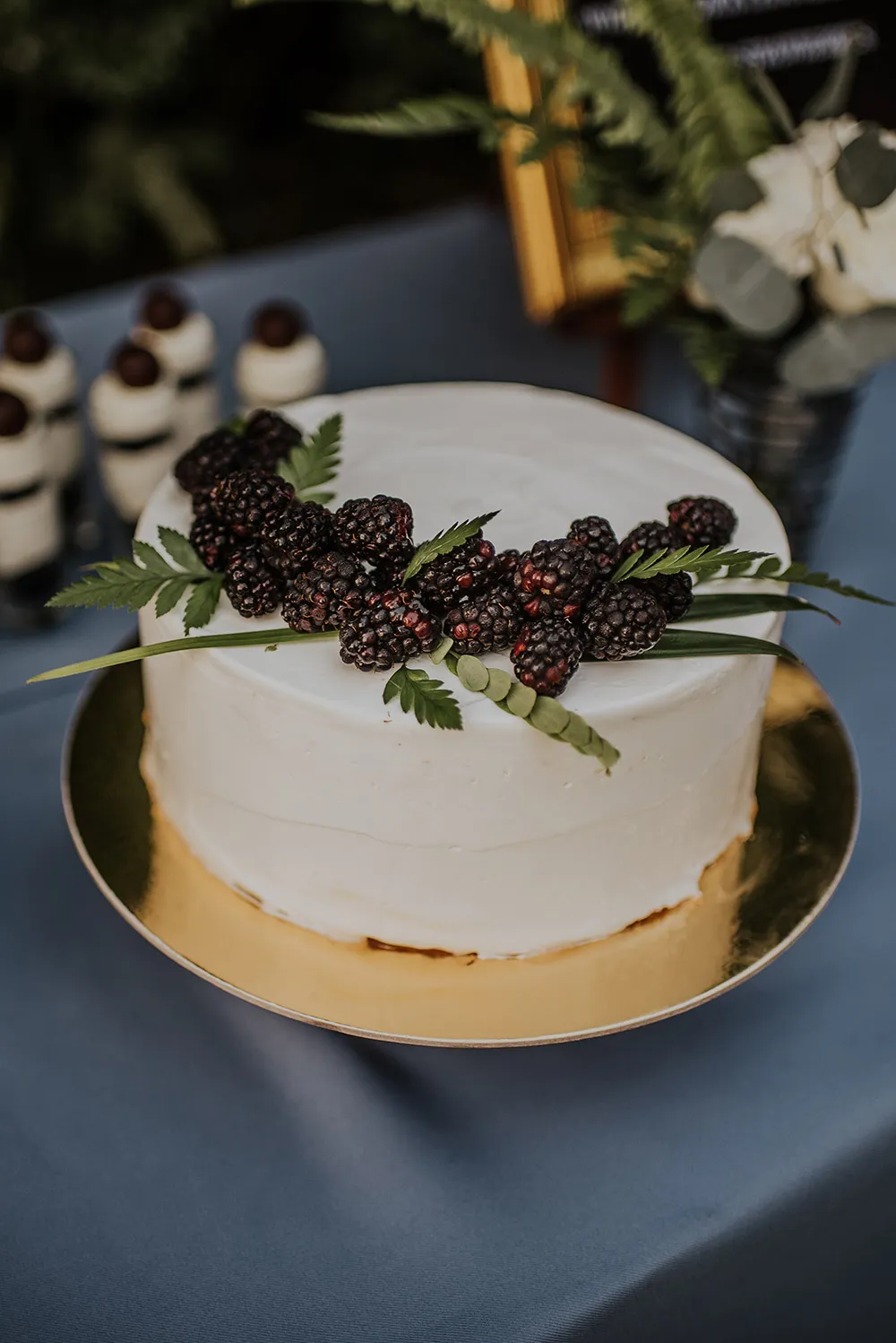 Photo by Ameirfikri. theweddingnotebook.com