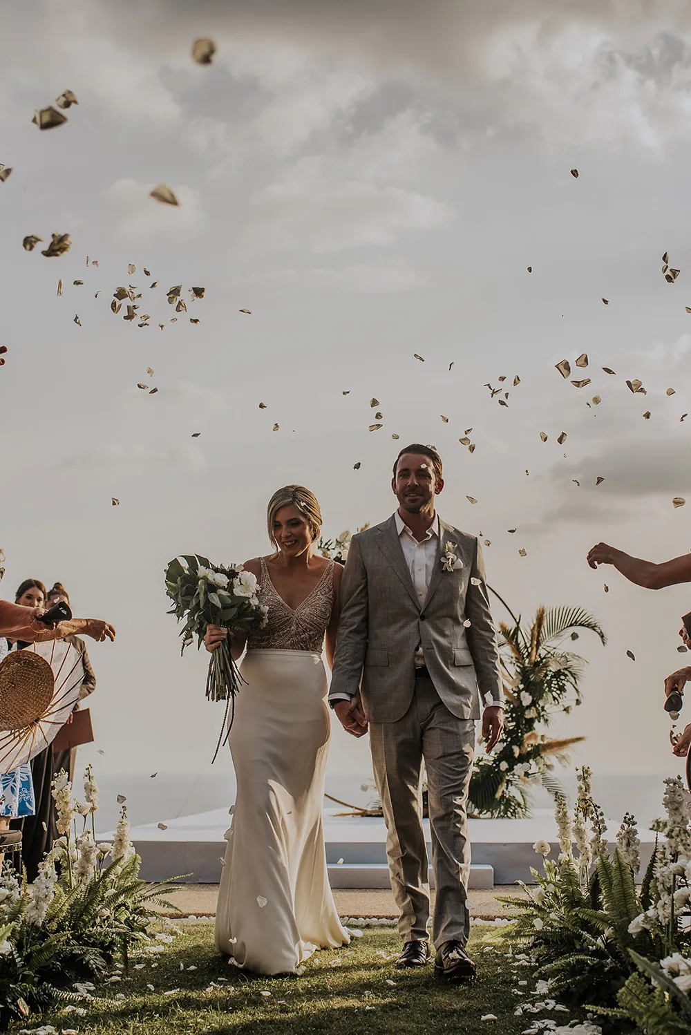 Photo by Ameirfikri. theweddingnotebook.com