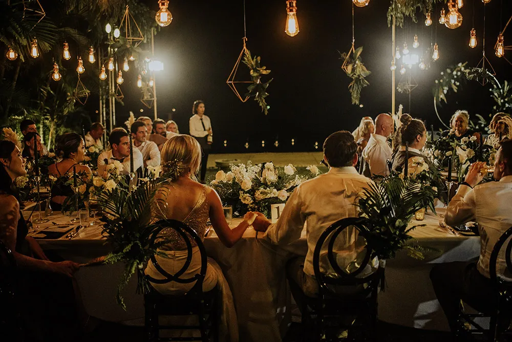 Photo by Ameirfikri. theweddingnotebook.com