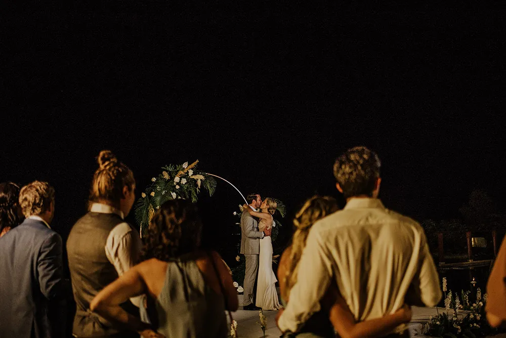 Photo by Ameirfikri. theweddingnotebook.com