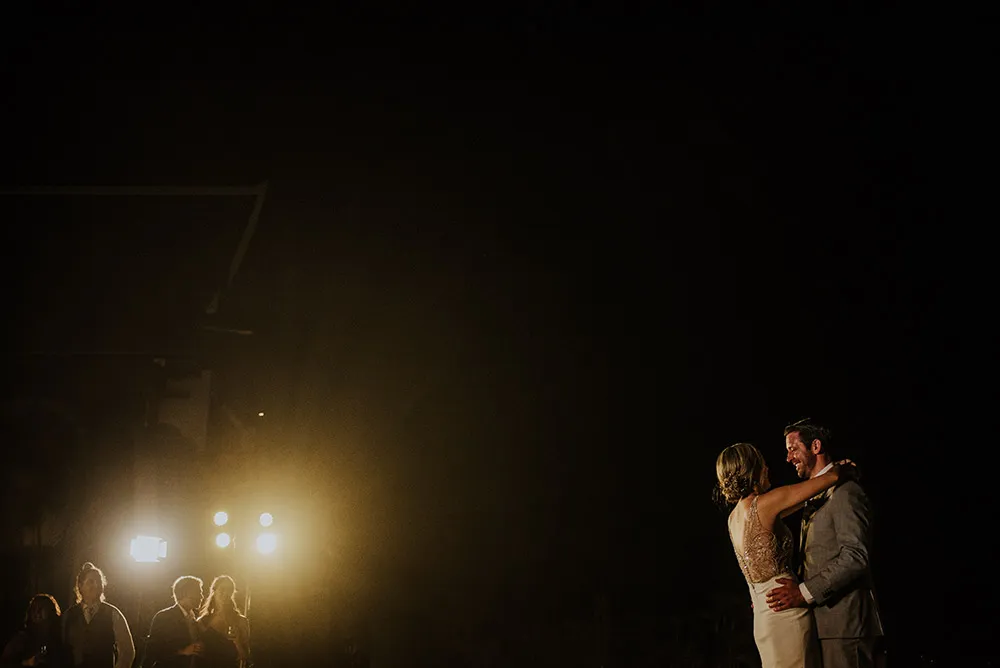 Photo by Ameirfikri. theweddingnotebook.com