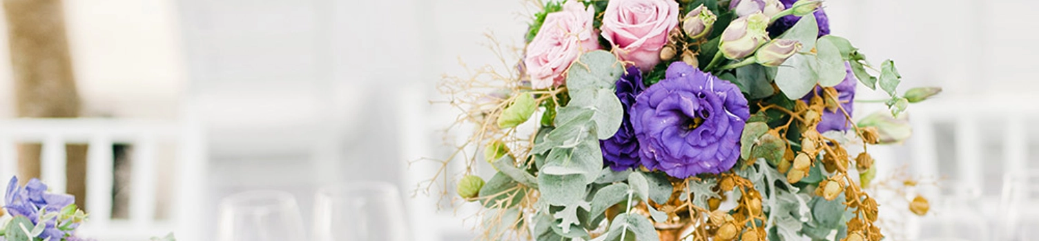 A Modern Glam Styled Shoot At The Westin Langkawi Resort & Spa