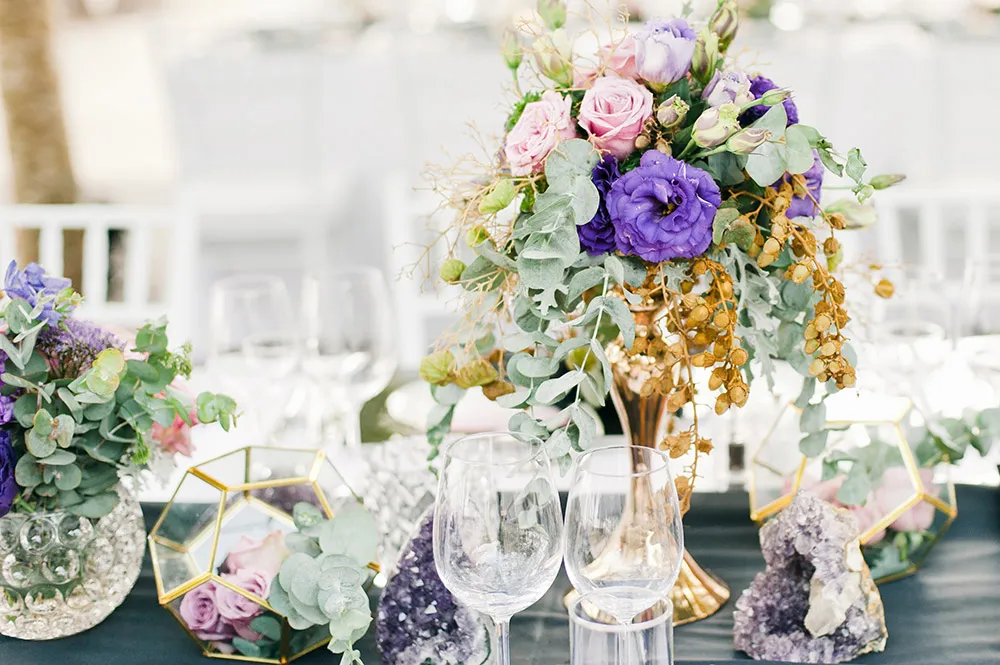 The Westin Langkawi Resort And Spa. theweddingnotebook.com