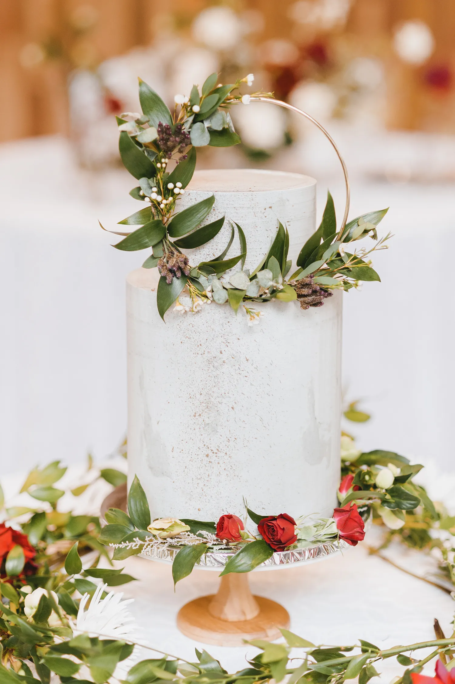 Joshua Koh Photography. theweddingnotebook.com