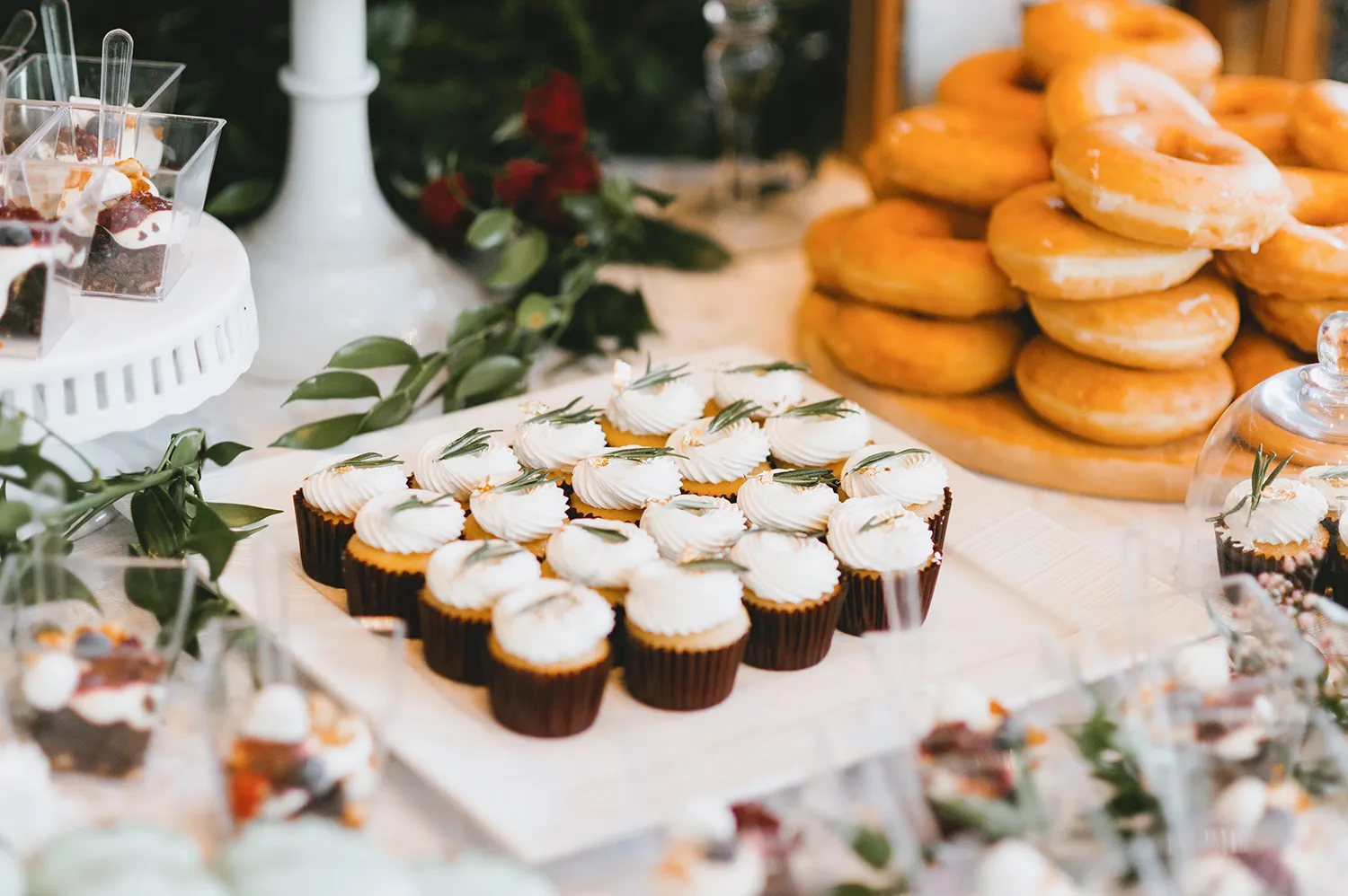 Joshua Koh Photography. theweddingnotebook.com