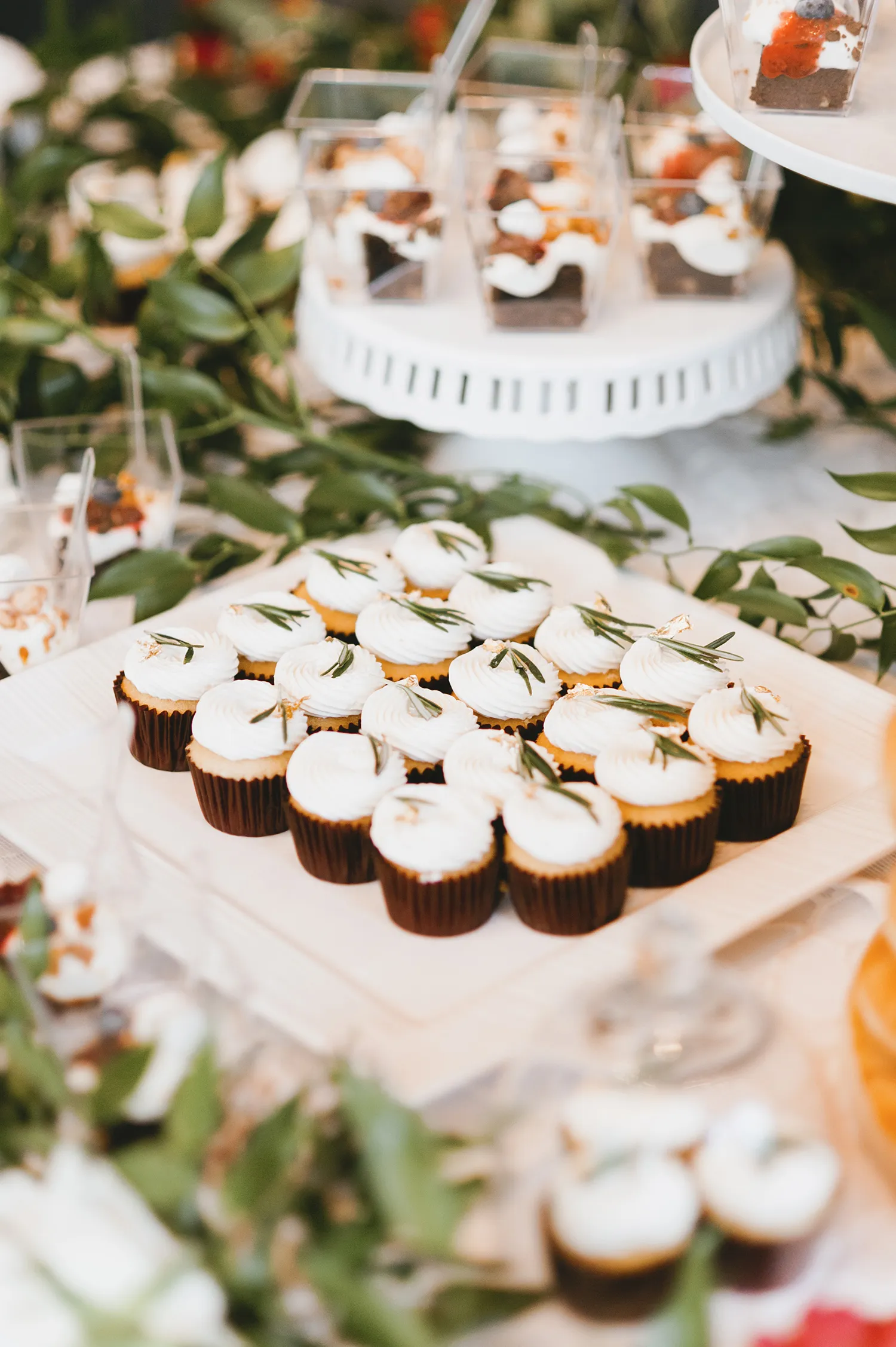 Joshua Koh Photography. theweddingnotebook.com