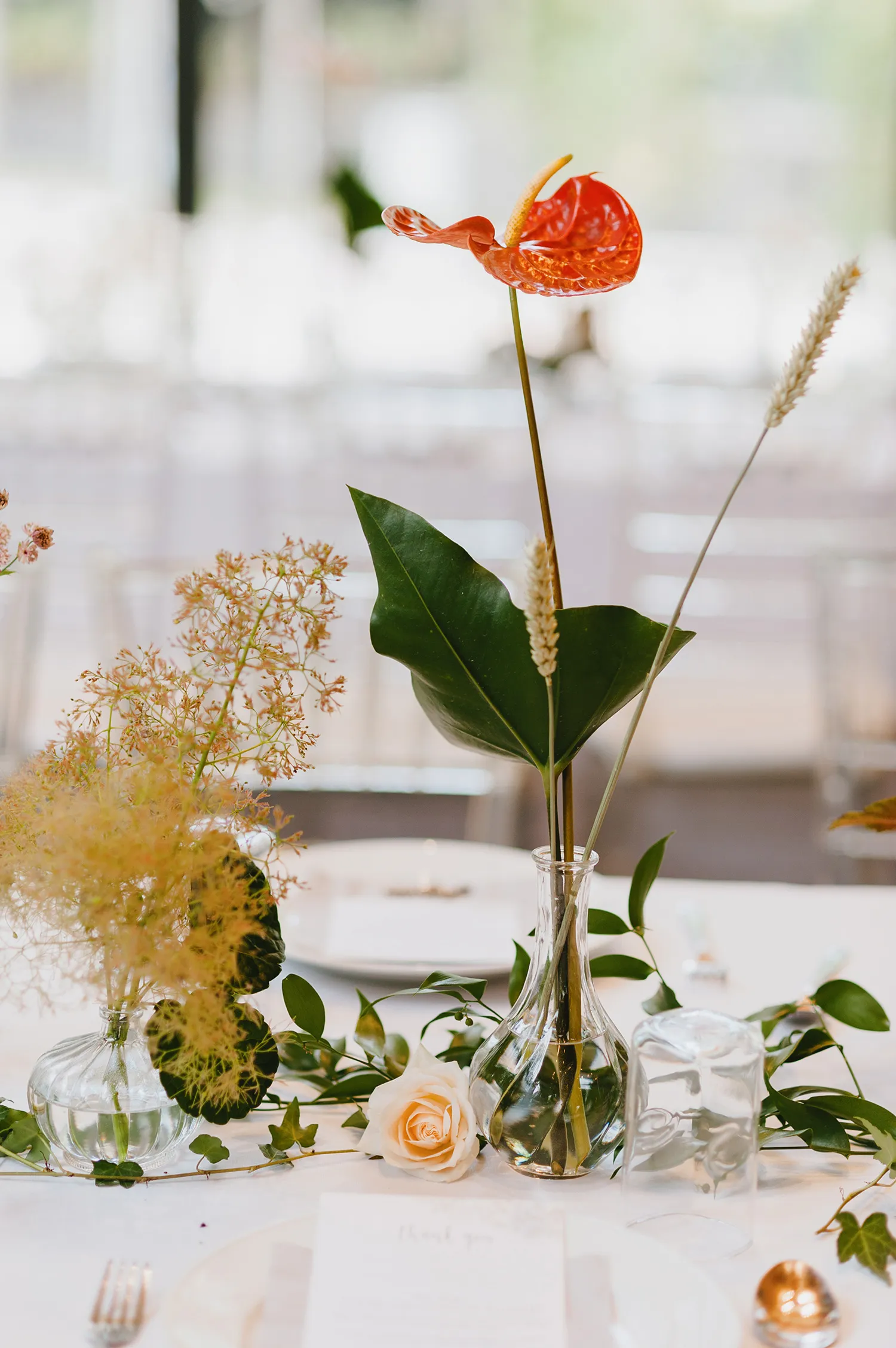 Joshua Koh Photography. theweddingnotebook.com