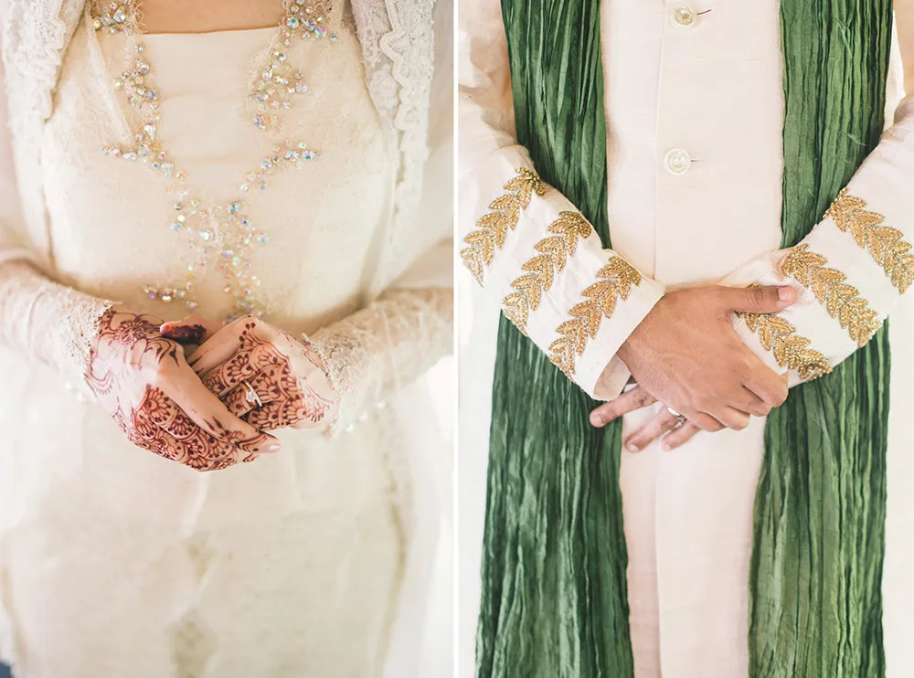 Photo by Munkeat Photography. theweddingnotebook.com