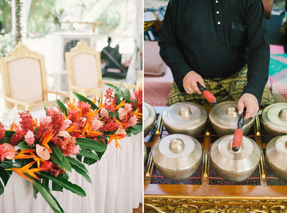 Photo by Munkeat Photography. theweddingnotebook.com