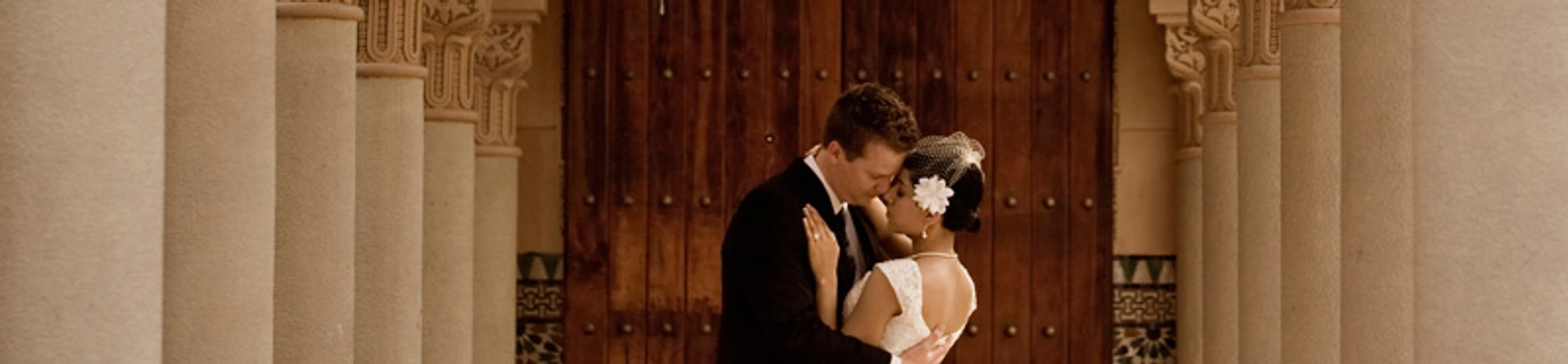 A Moroccan Experience