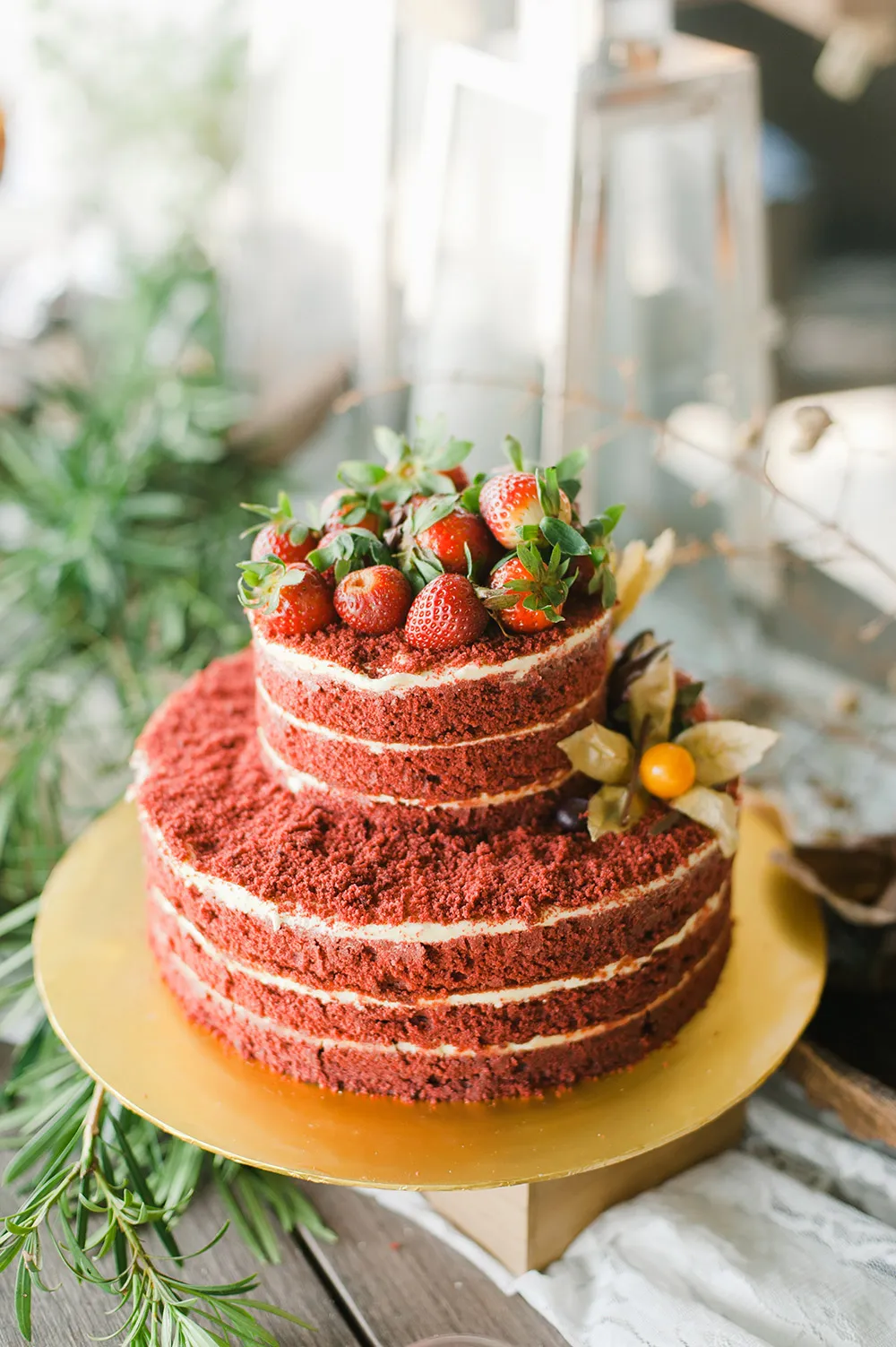 Wedding at The Andaman Langkawi. theweddingnotebook.com