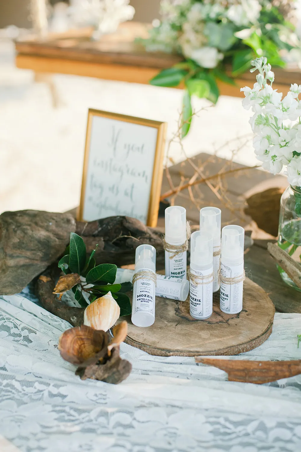 Wedding at The Andaman Langkawi. theweddingnotebook.com