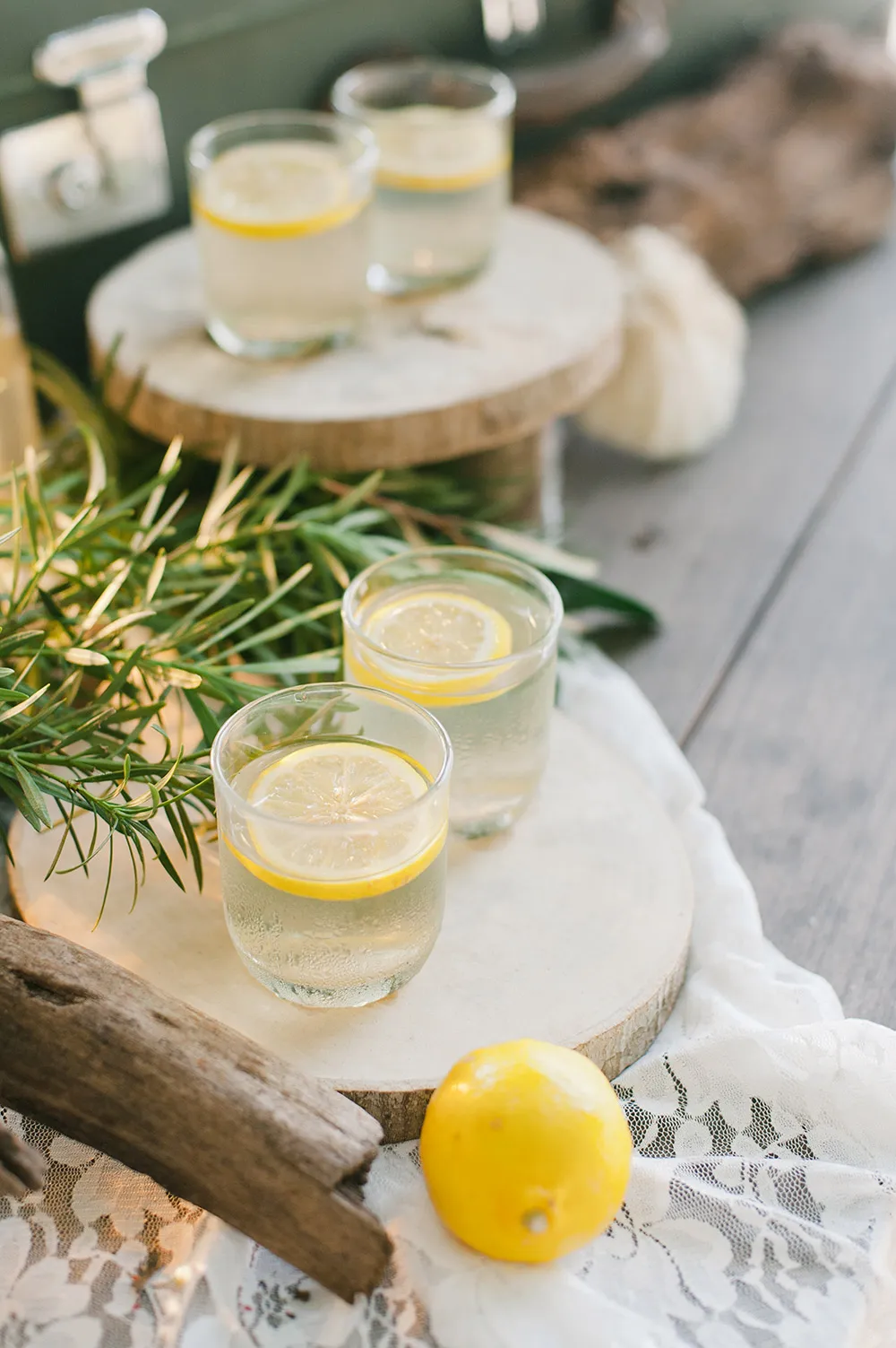 Wedding at The Andaman Langkawi. theweddingnotebook.com