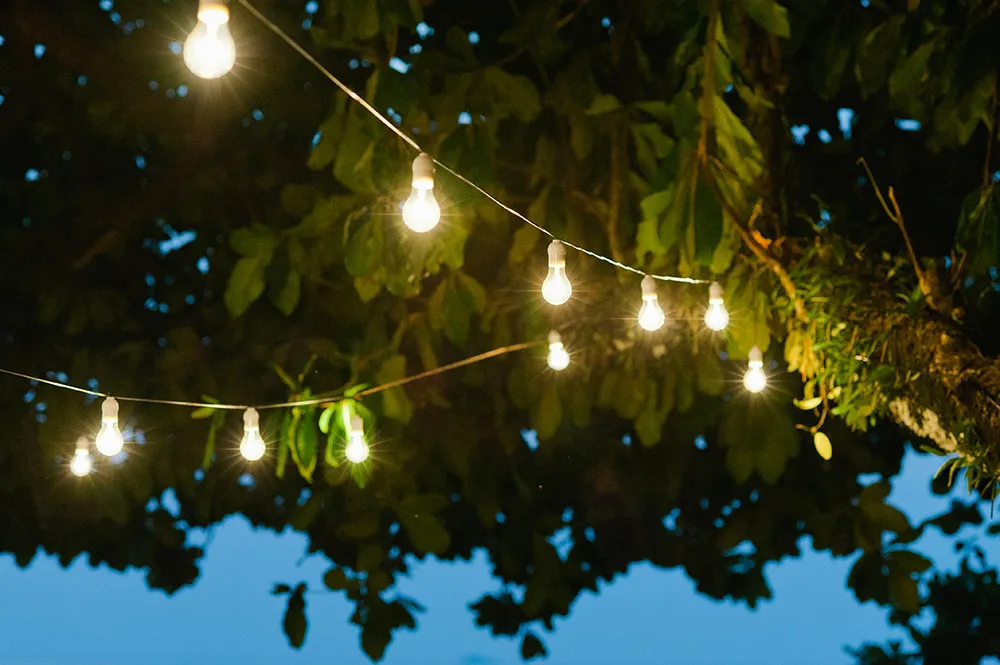 Wedding at The Andaman Langkawi. theweddingnotebook.com