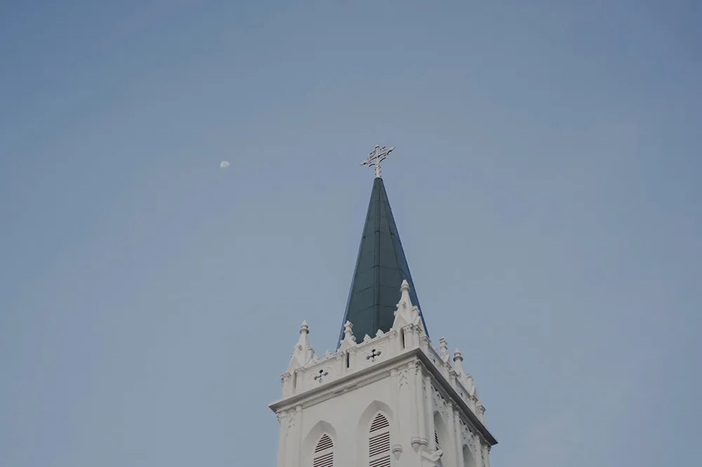 Bloc Memoire Photography. theweddingnotebook.com