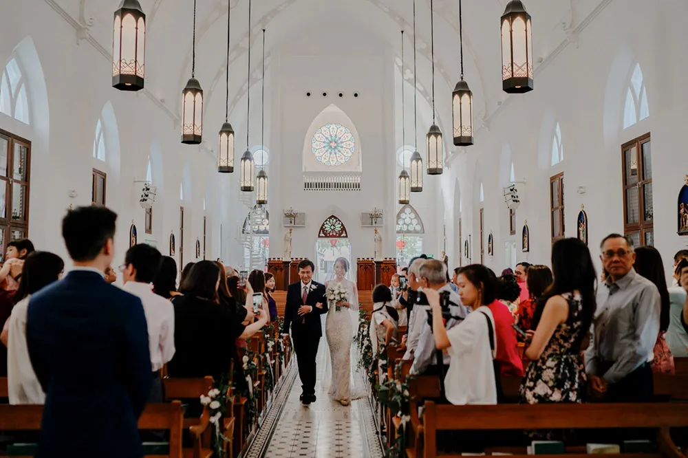 Bloc Memoire Photography. theweddingnotebook.com