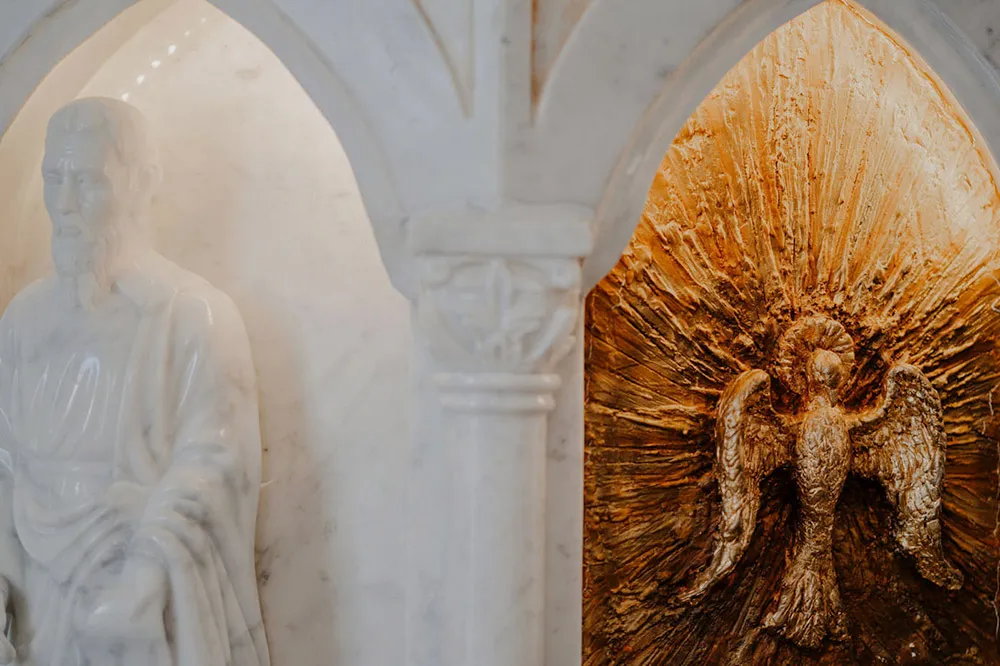 Bloc Memoire Photography. theweddingnotebook.com