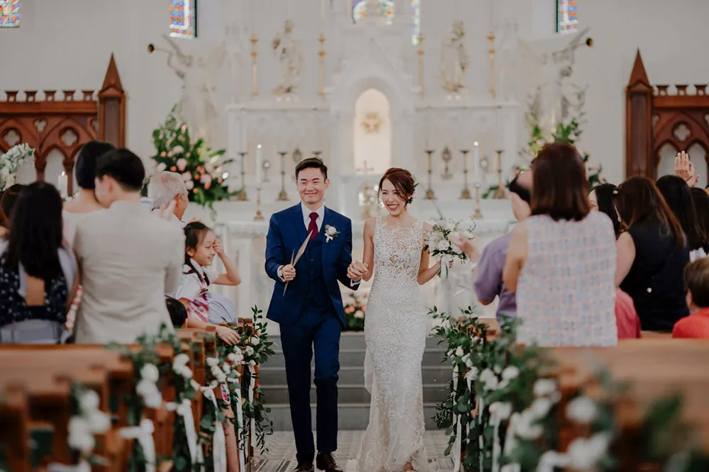 Bloc Memoire Photography. theweddingnotebook.com