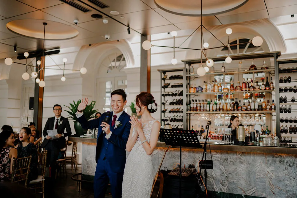 Bloc Memoire Photography. theweddingnotebook.com