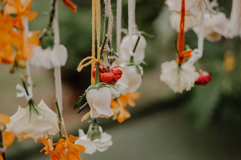 Bloc Memoire Photography. theweddingnotebook.com