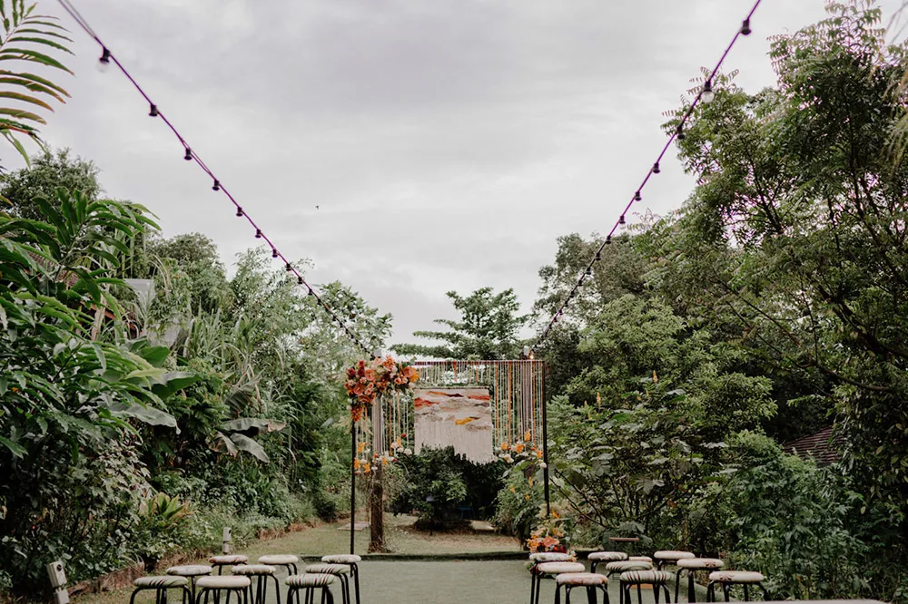 Bloc Memoire Photography. theweddingnotebook.com