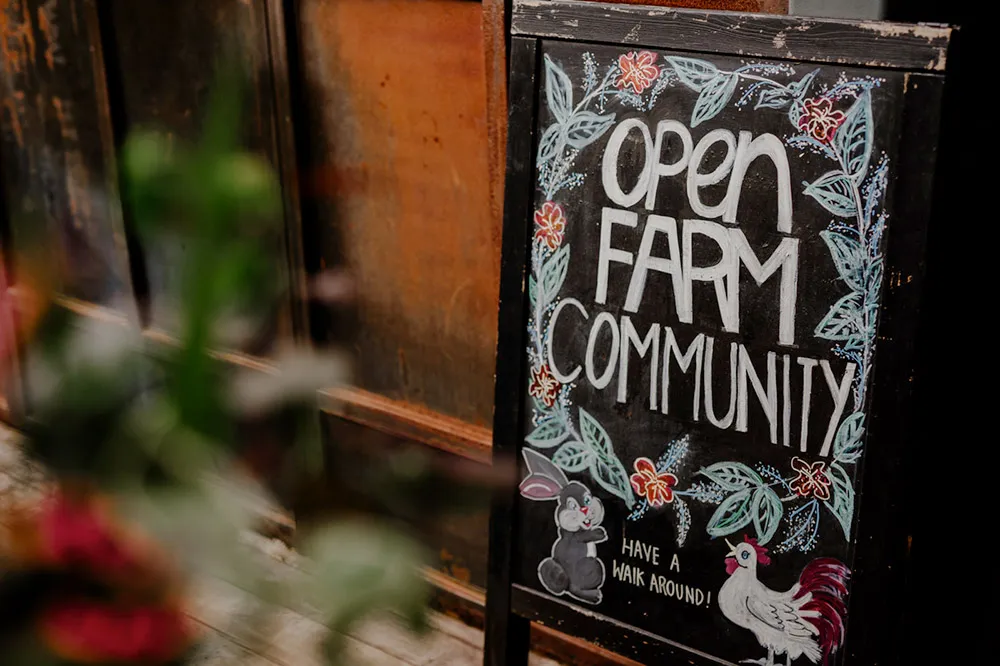 Bloc Memoire Photography. theweddingnotebook.com