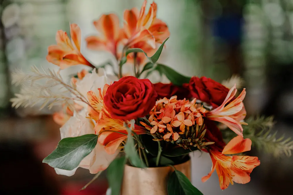 Bloc Memoire Photography. theweddingnotebook.com