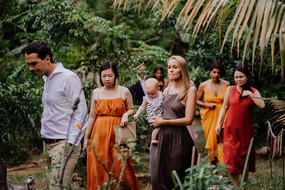 Bloc Memoire Photography. theweddingnotebook.com