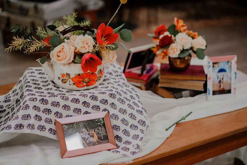 Bloc Memoire Photography. theweddingnotebook.com