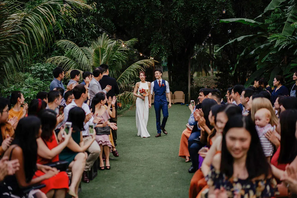 Bloc Memoire Photography. theweddingnotebook.com