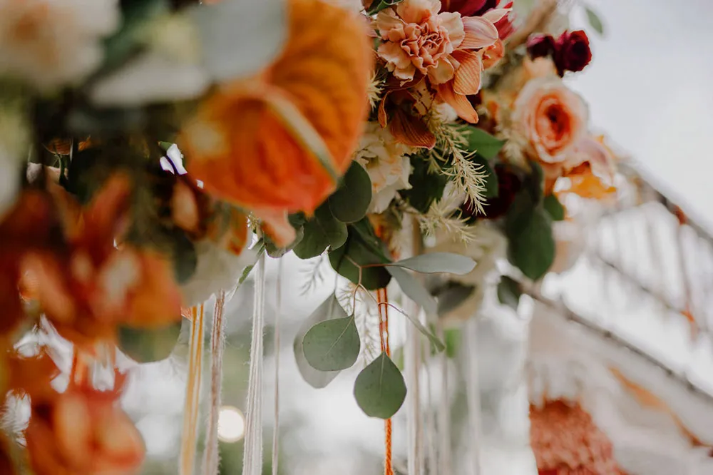 Bloc Memoire Photography. theweddingnotebook.com