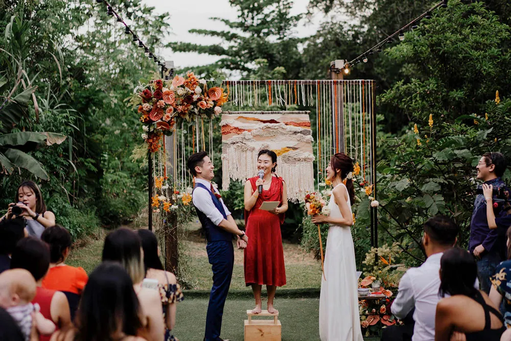 Bloc Memoire Photography. theweddingnotebook.com