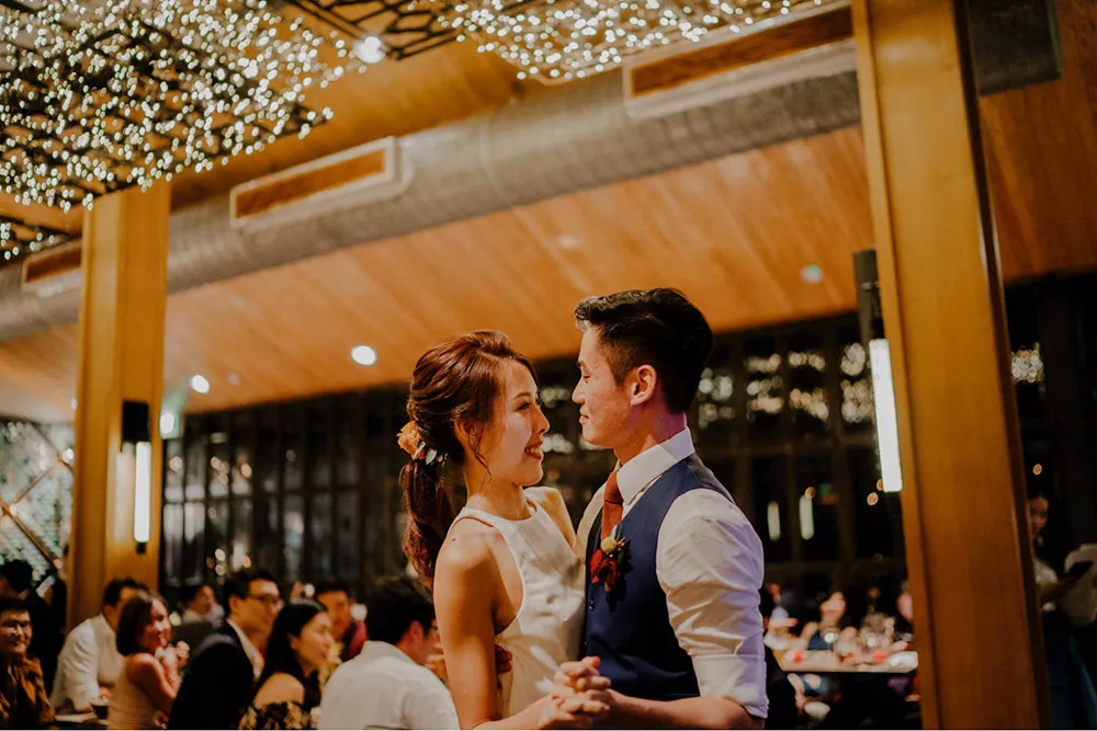 Bloc Memoire Photography. theweddingnotebook.com