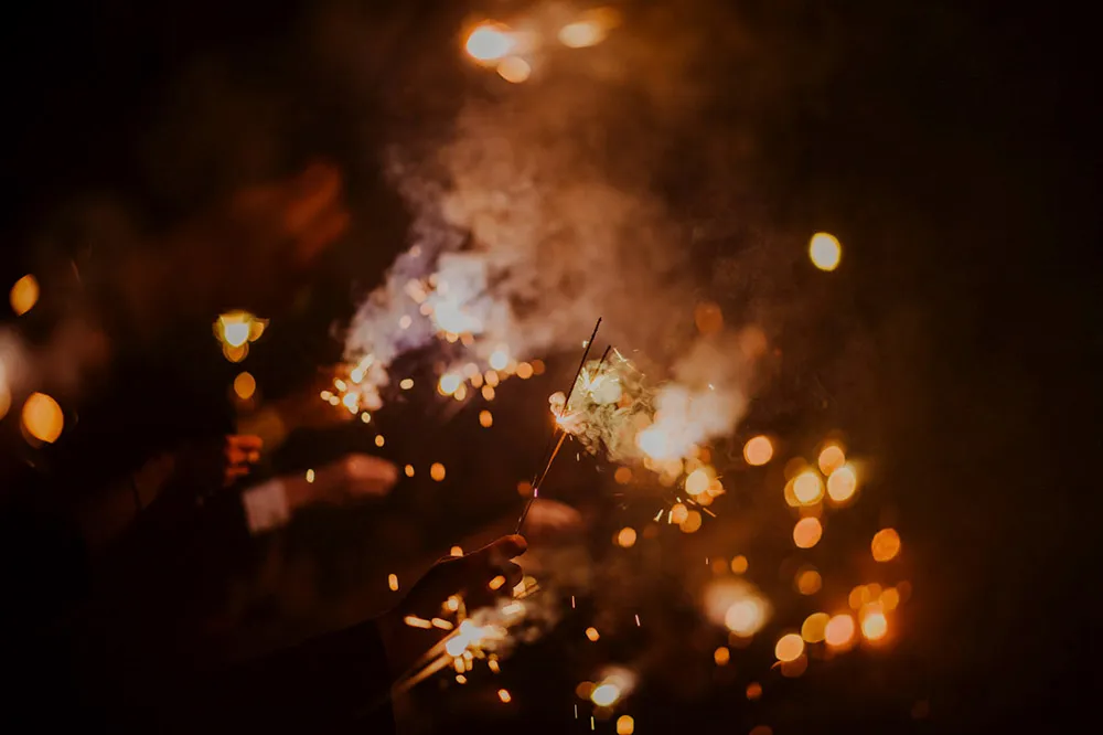 Bloc Memoire Photography. theweddingnotebook.com