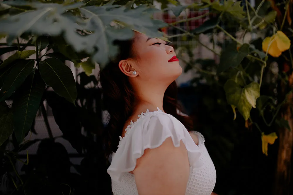 Jessielyee Photography. theweddingnotebook.com