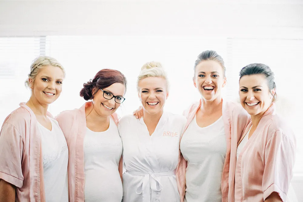 Photo by Ben Yew Photography. theweddingnotebook.com