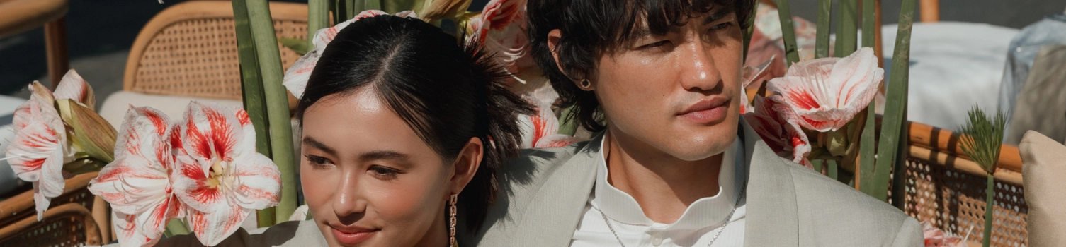 A Poetic Fusion of Culture and Couture at Bvlgari Resort Bali