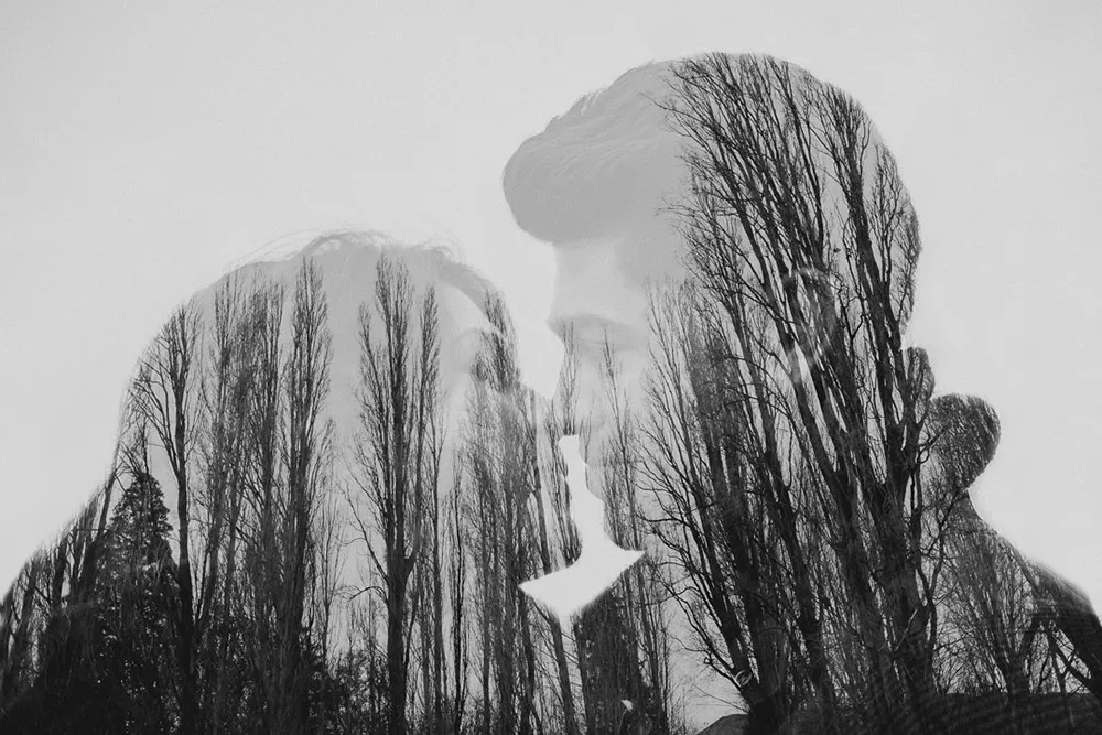 Photo by VRP Photography. theweddingnotebook.com