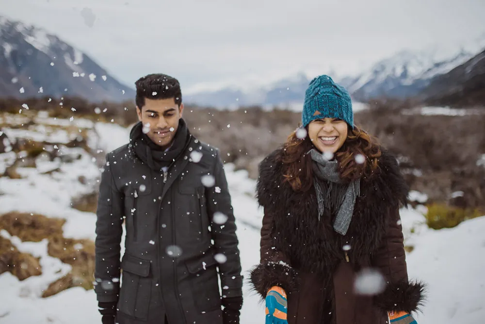 Photo by VRP Photography. theweddingnotebook.com