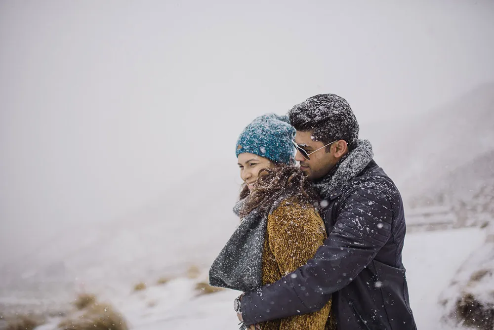 Photo by VRP Photography. theweddingnotebook.com