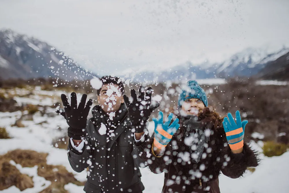 Photo by VRP Photography. theweddingnotebook.com