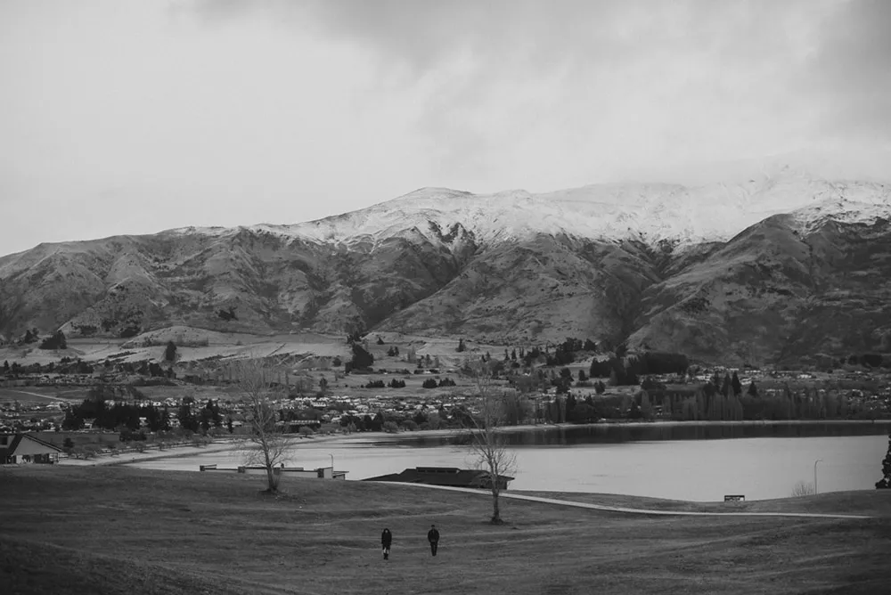 Photo by VRP Photography. theweddingnotebook.com