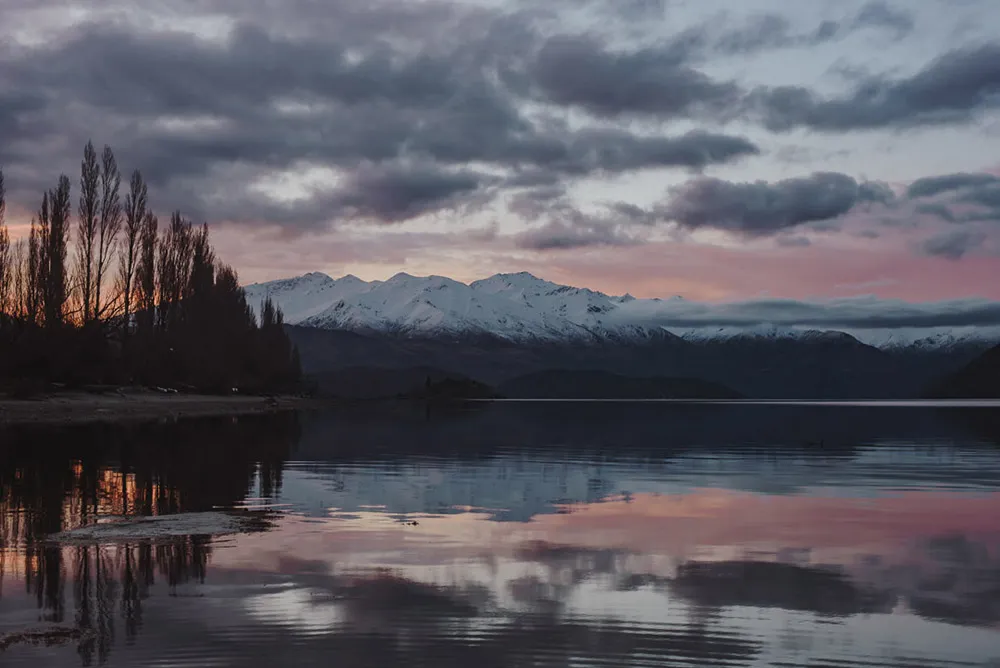 Photo by VRP Photography. theweddingnotebook.com