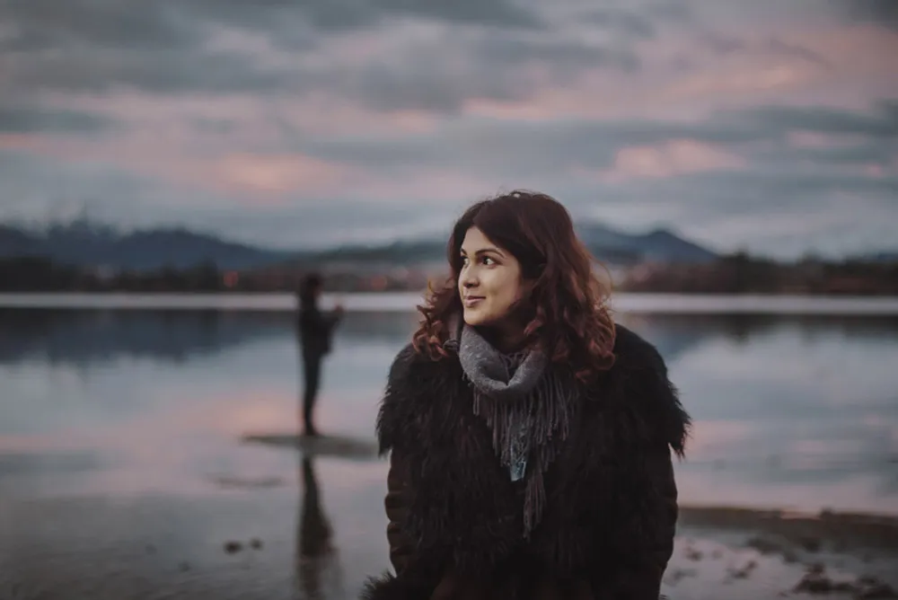 Photo by VRP Photography. theweddingnotebook.com