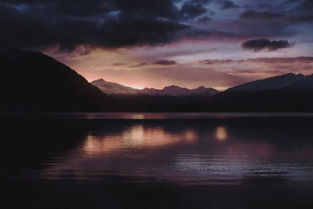 Photo by VRP Photography. theweddingnotebook.com