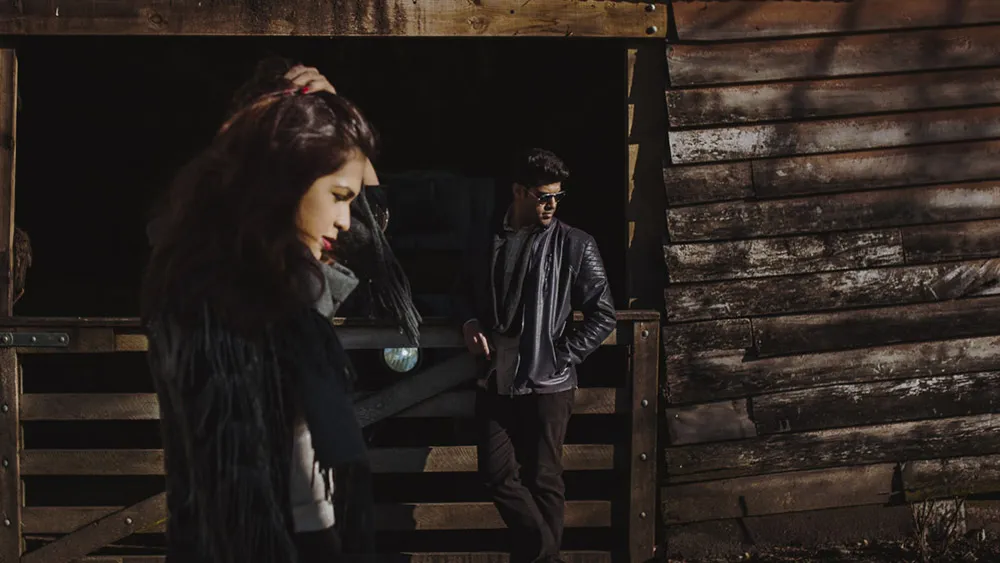 Photo by VRP Photography. theweddingnotebook.com