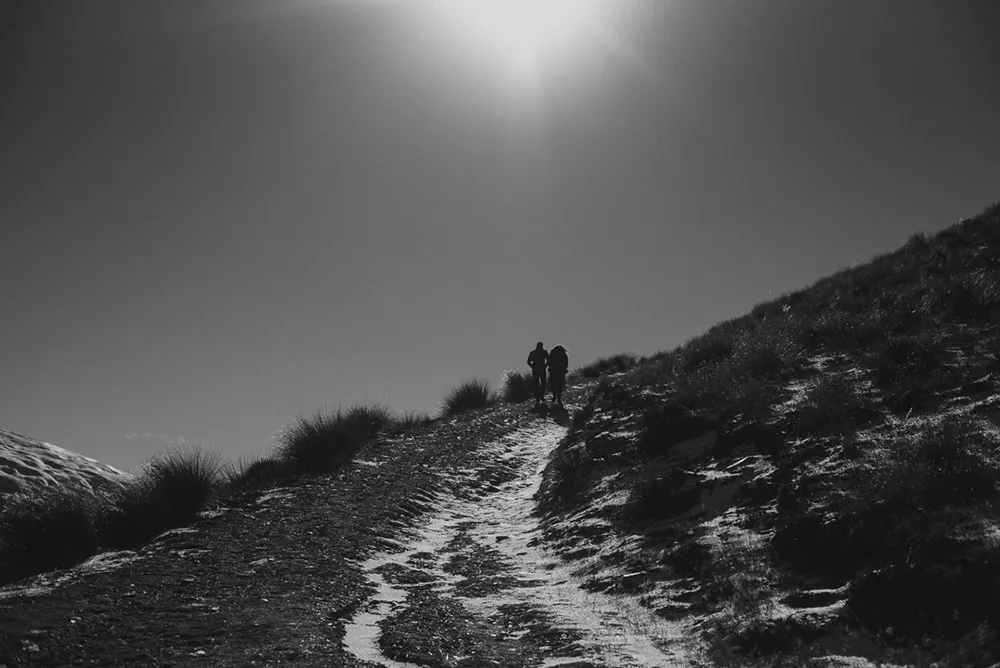 Photo by VRP Photography. theweddingnotebook.com