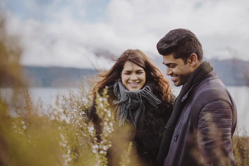 Photo by VRP Photography. theweddingnotebook.com