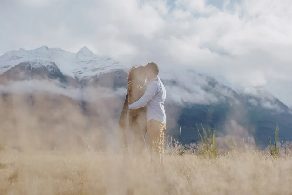 Photo by VRP Photography. theweddingnotebook.com