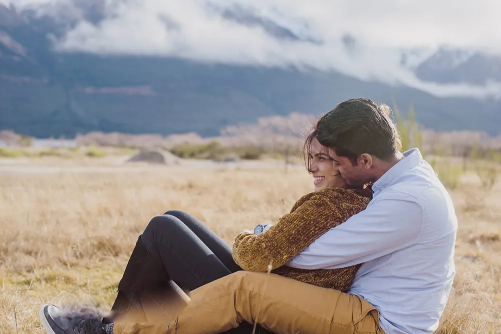 Photo by VRP Photography. theweddingnotebook.com